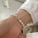 Pulseira Revella Joias 