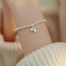 Pulseira Prata Revella Joias 