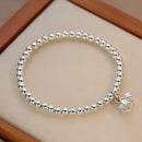 Pulseira Prata Revella Joias 