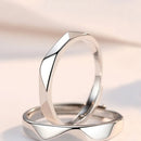 Aliança de Namoro - Jole Store